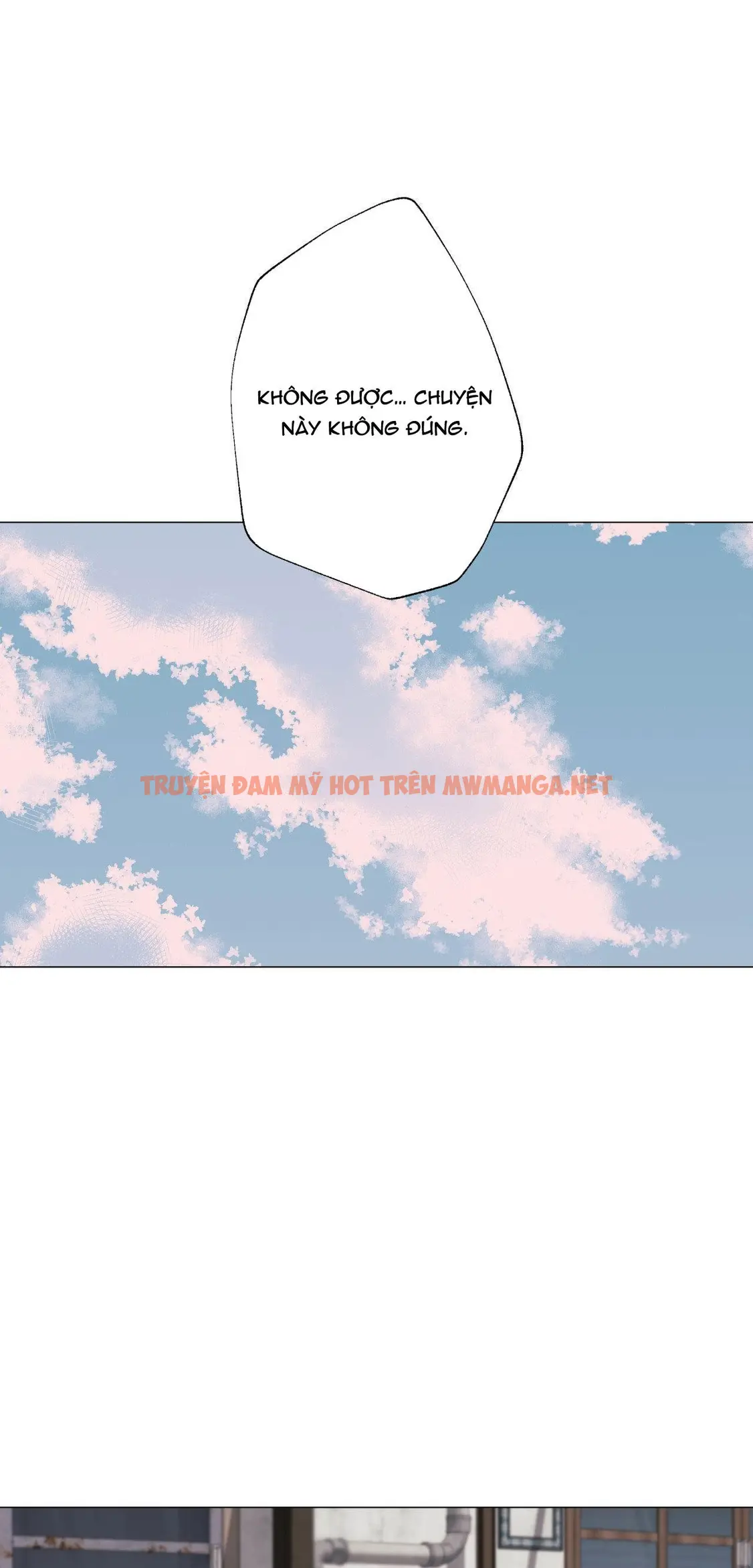 Em Bé Và Đại Ca - Chapter 52