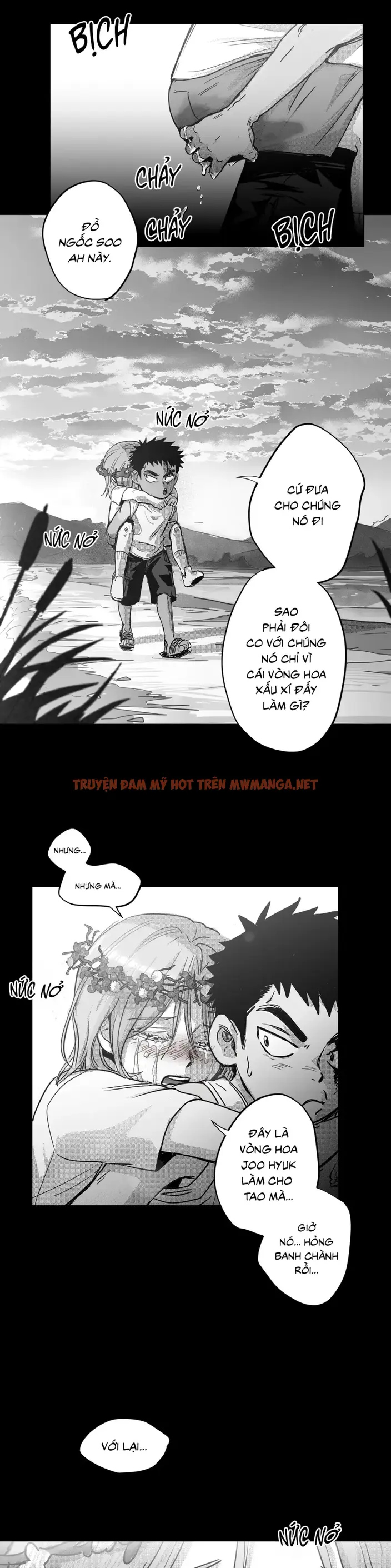 Trang 11