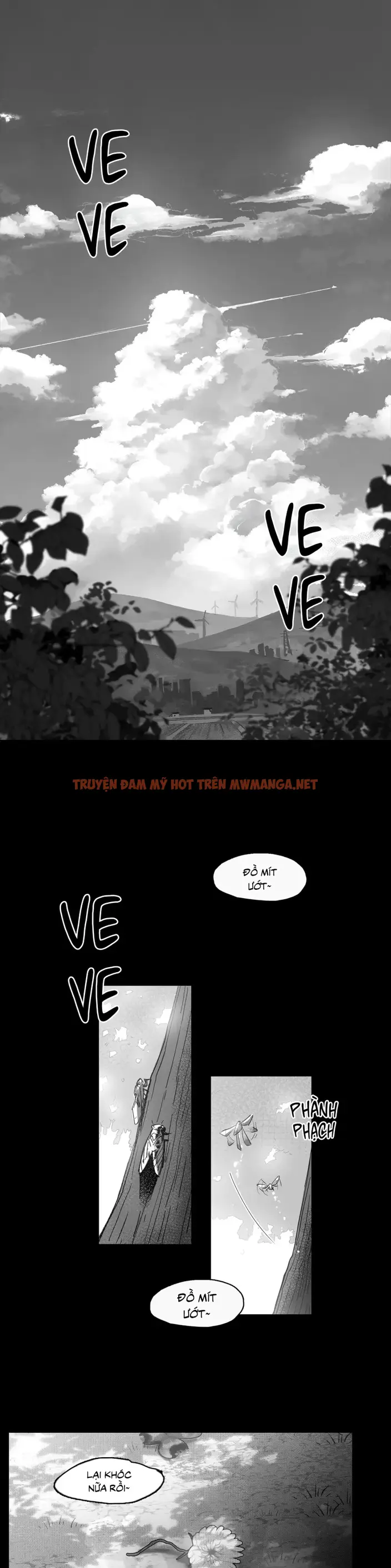 Trang 1