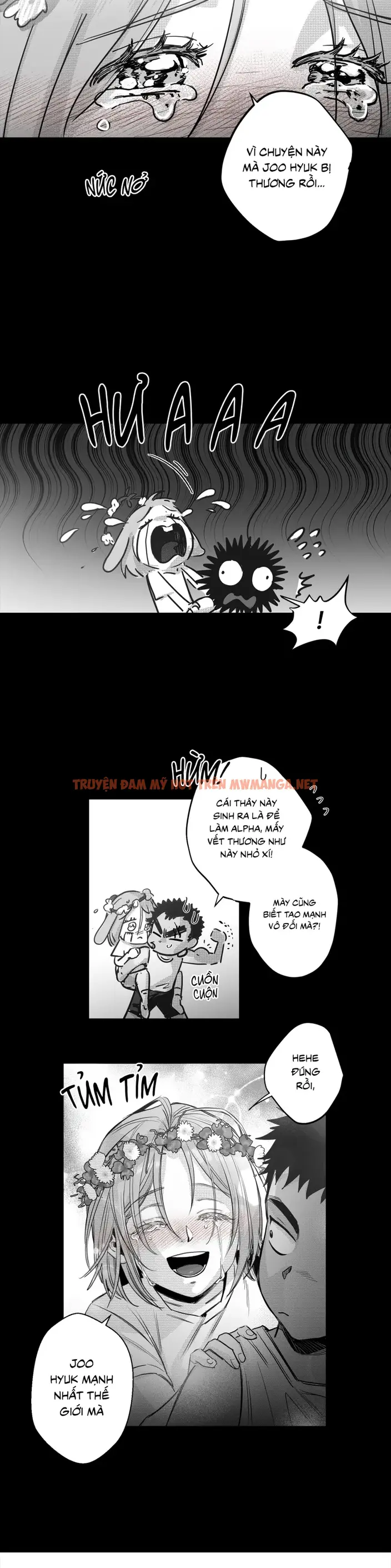 Trang 12