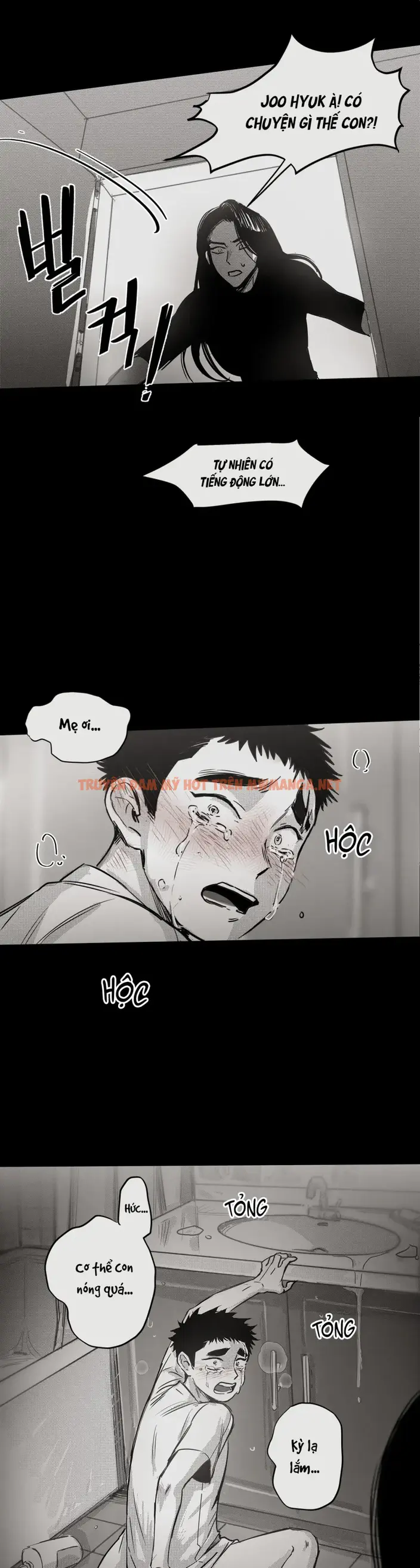 Trang 26