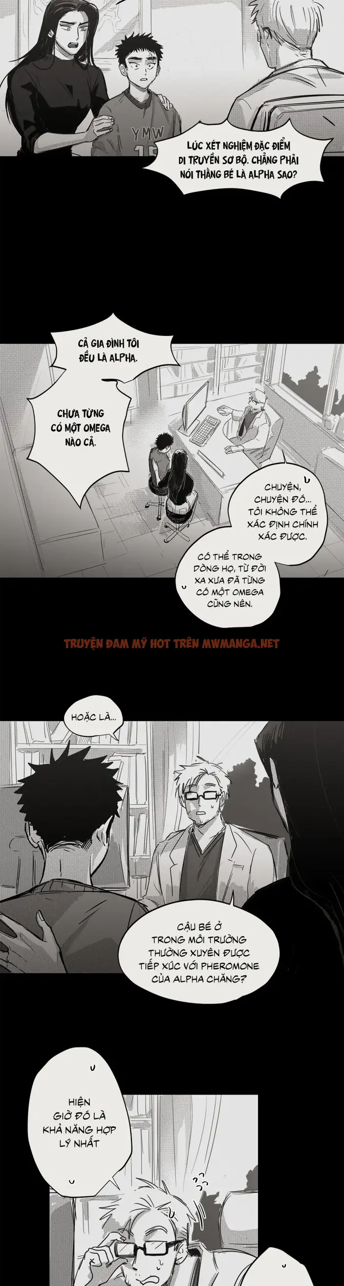 Trang 29