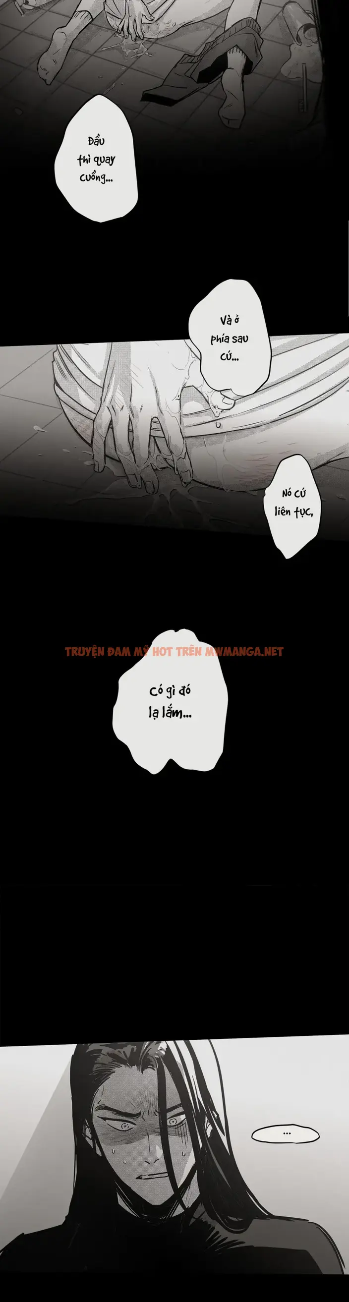 Trang 27