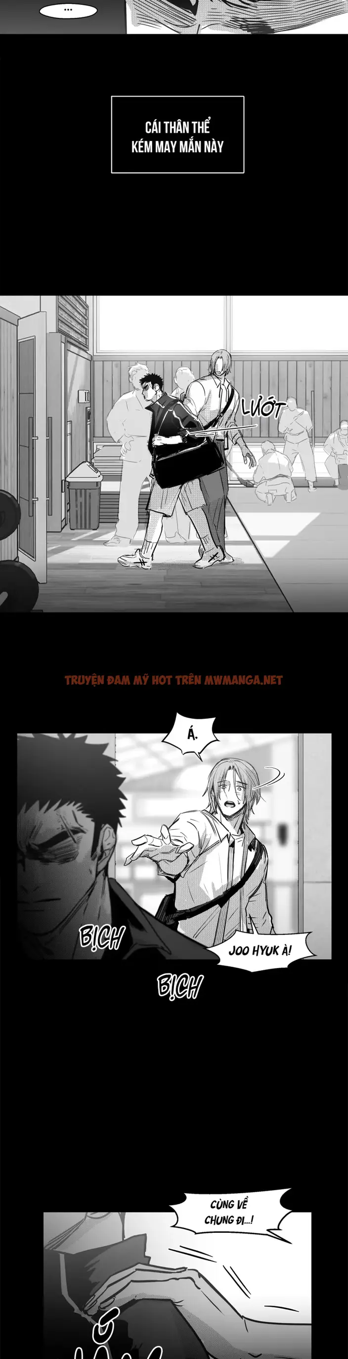 Trang 21