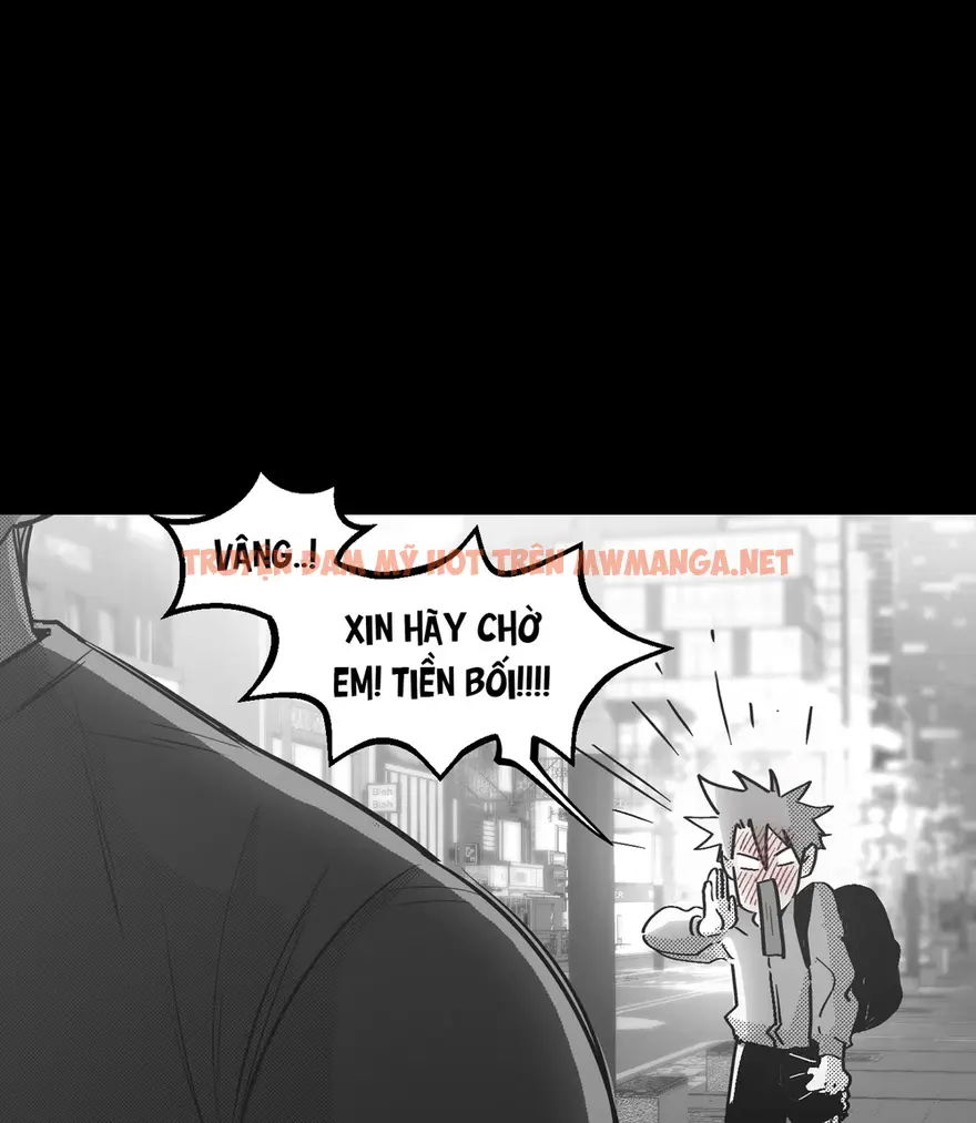 Trang 45