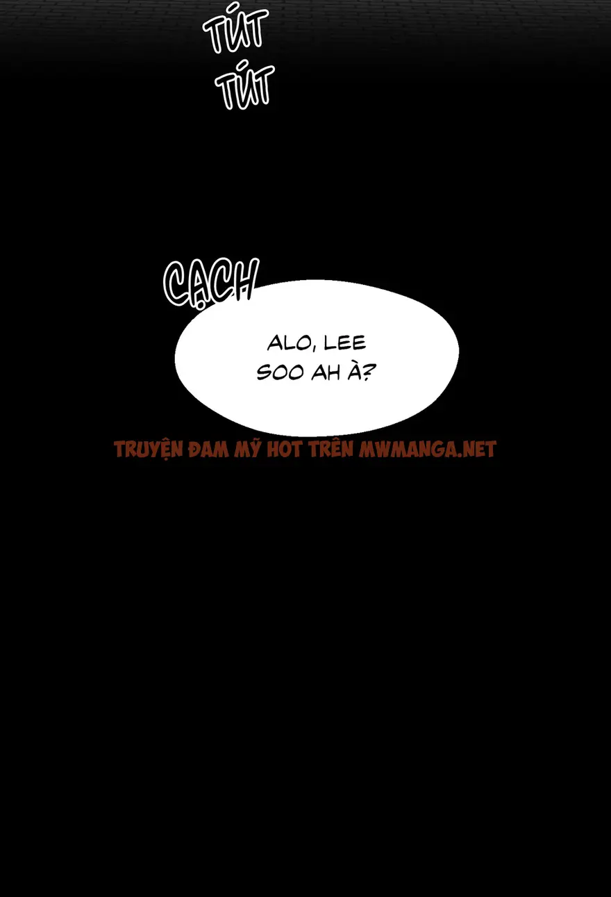 Trang 56