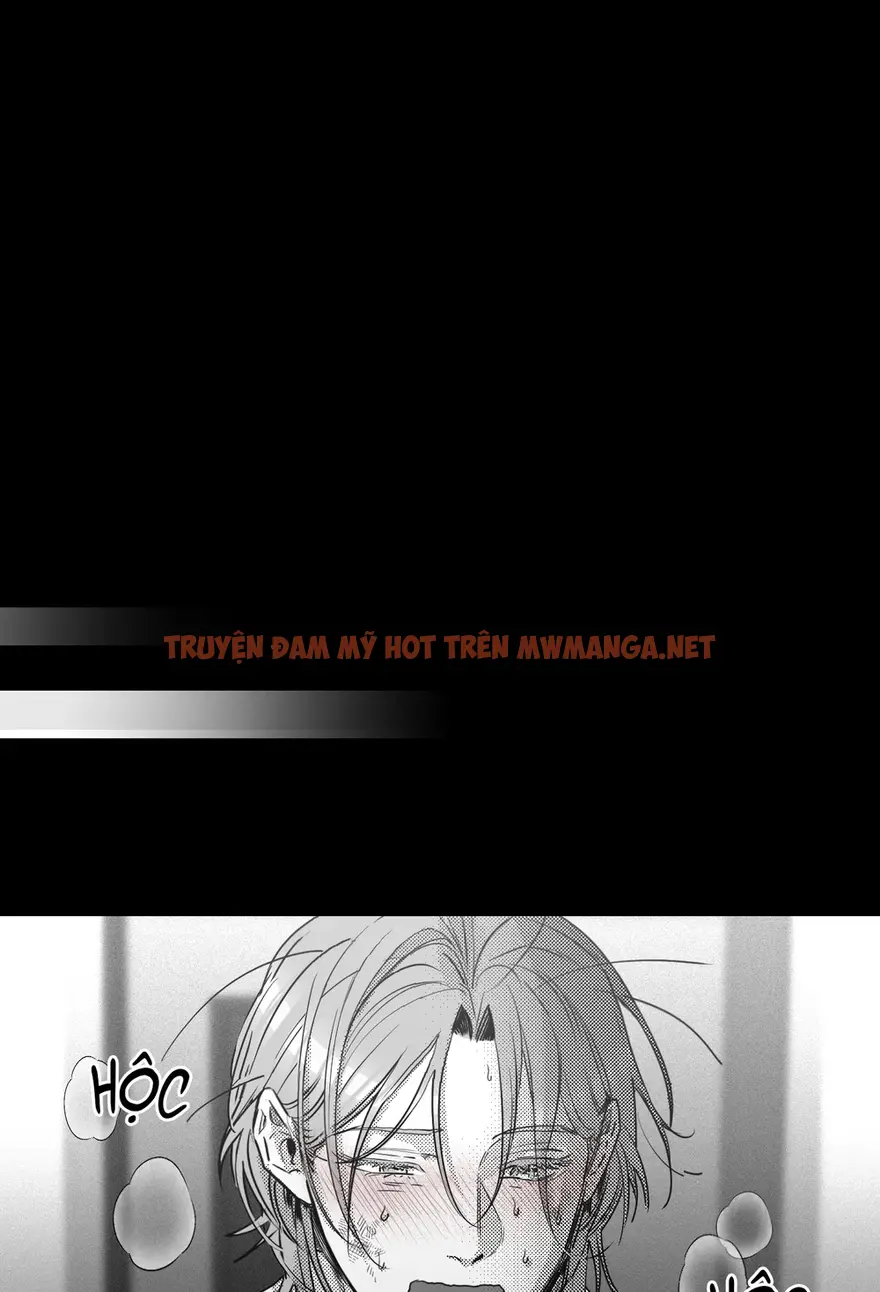 Trang 58