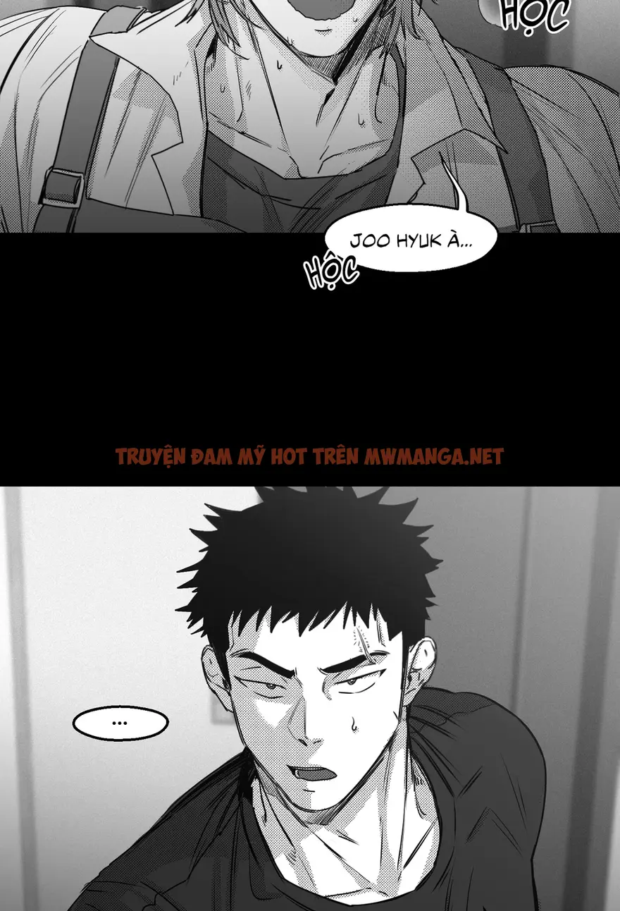 Trang 59