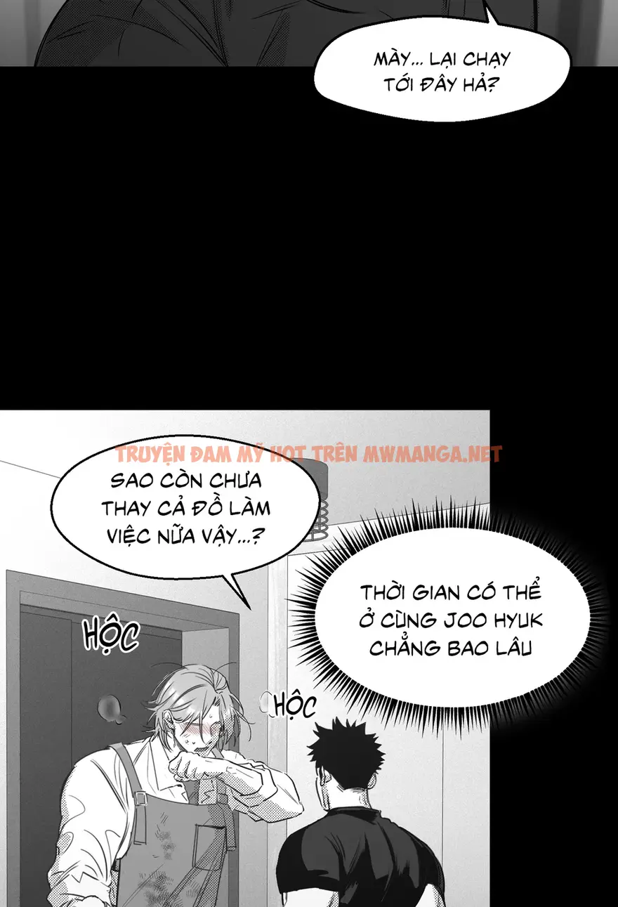 Trang 60