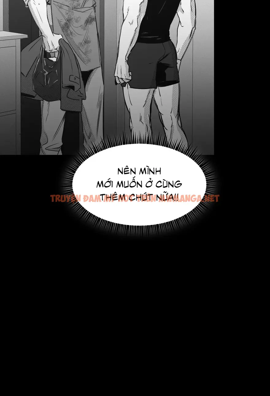 Trang 61