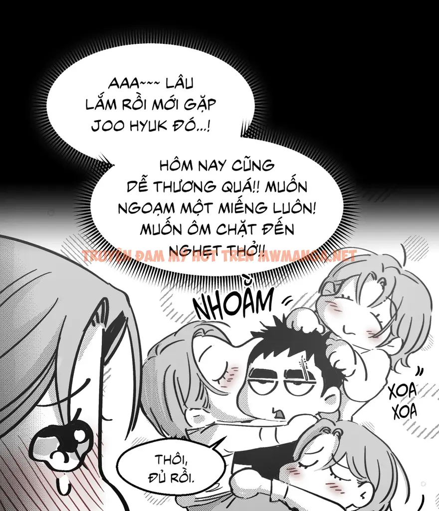 Trang 62