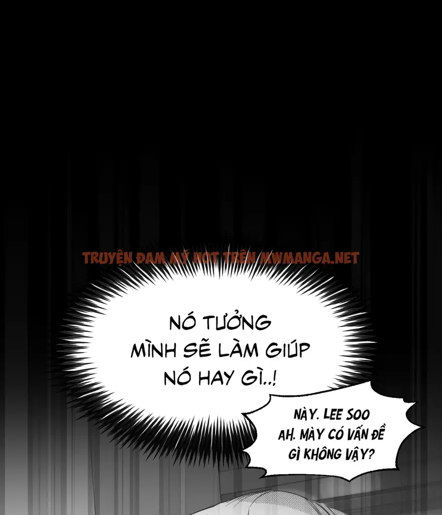 Trang 64