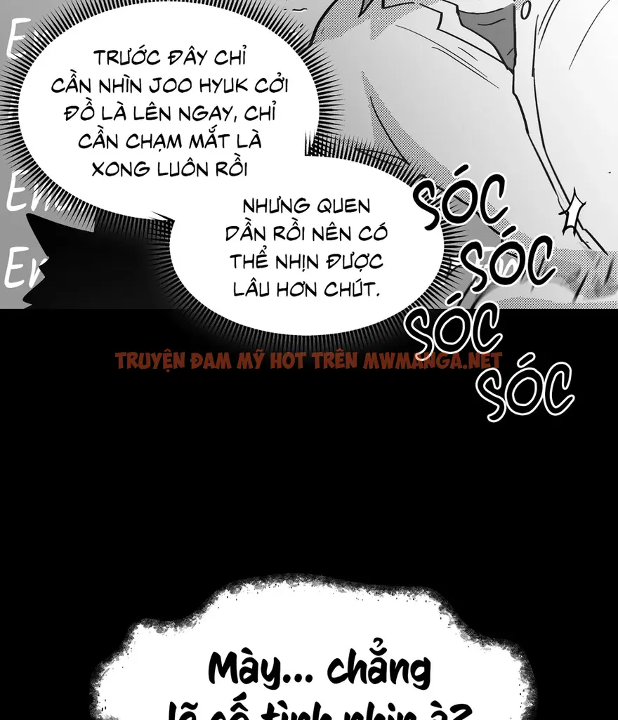 Trang 67