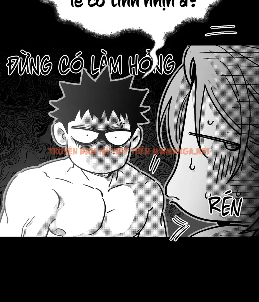 Trang 68