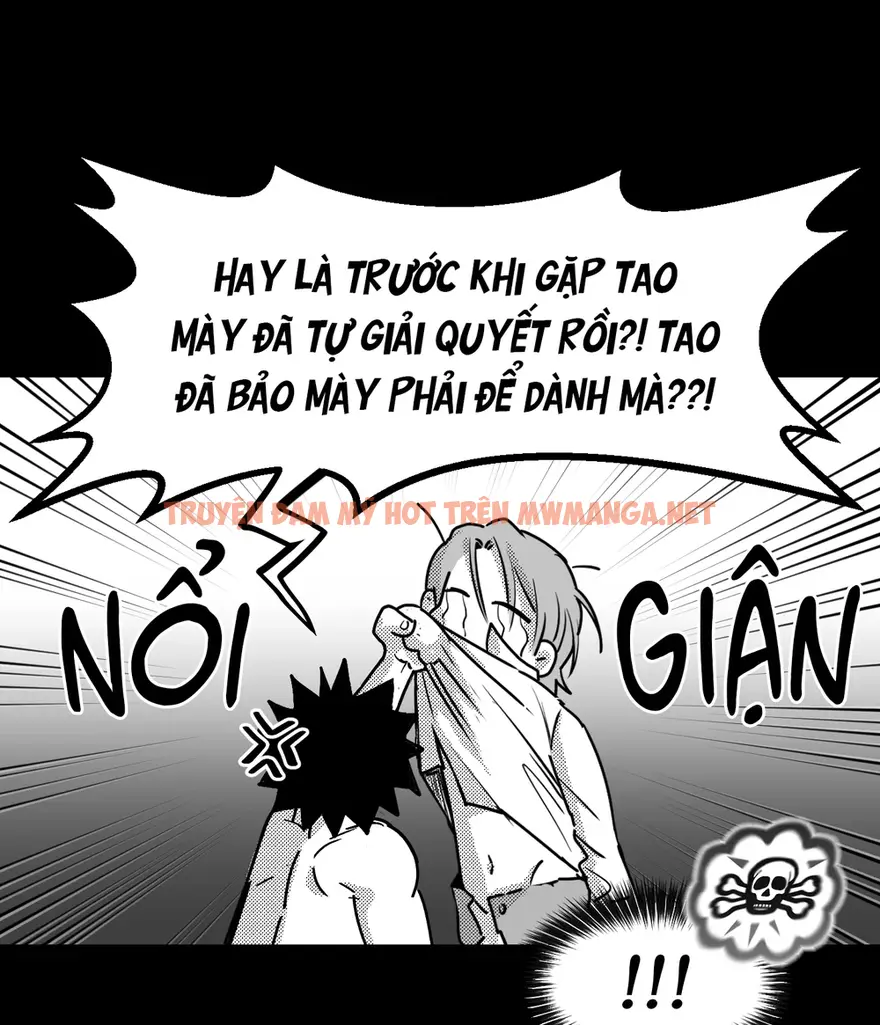 Trang 69