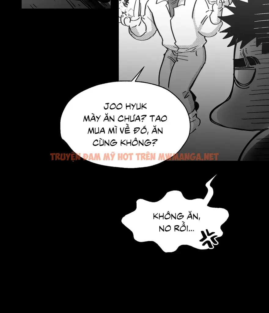 Trang 71