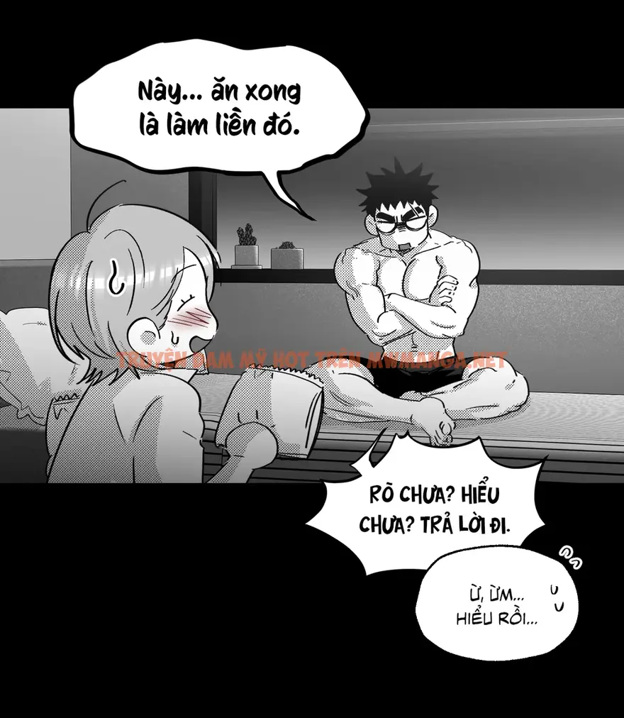 Trang 72