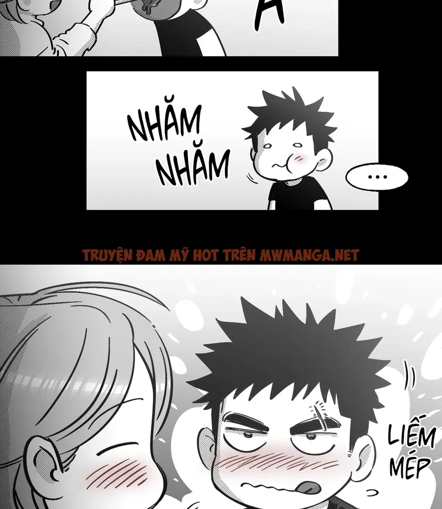 Trang 78