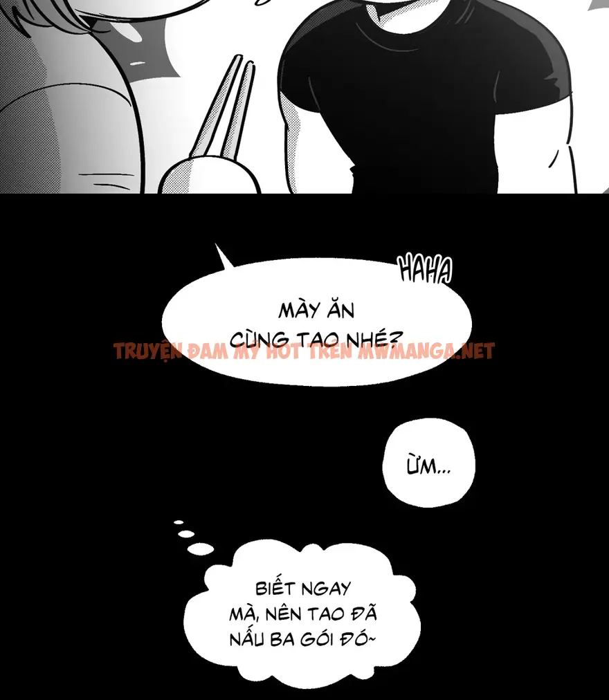 Trang 79