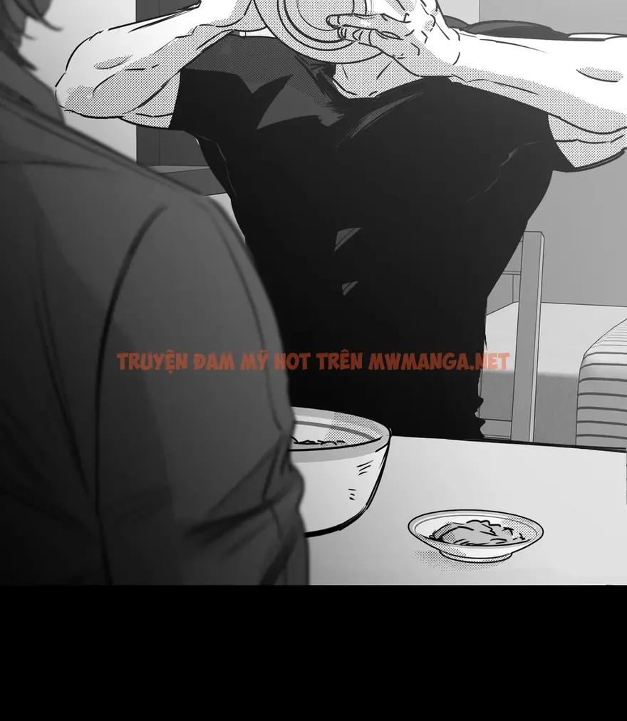 Trang 81
