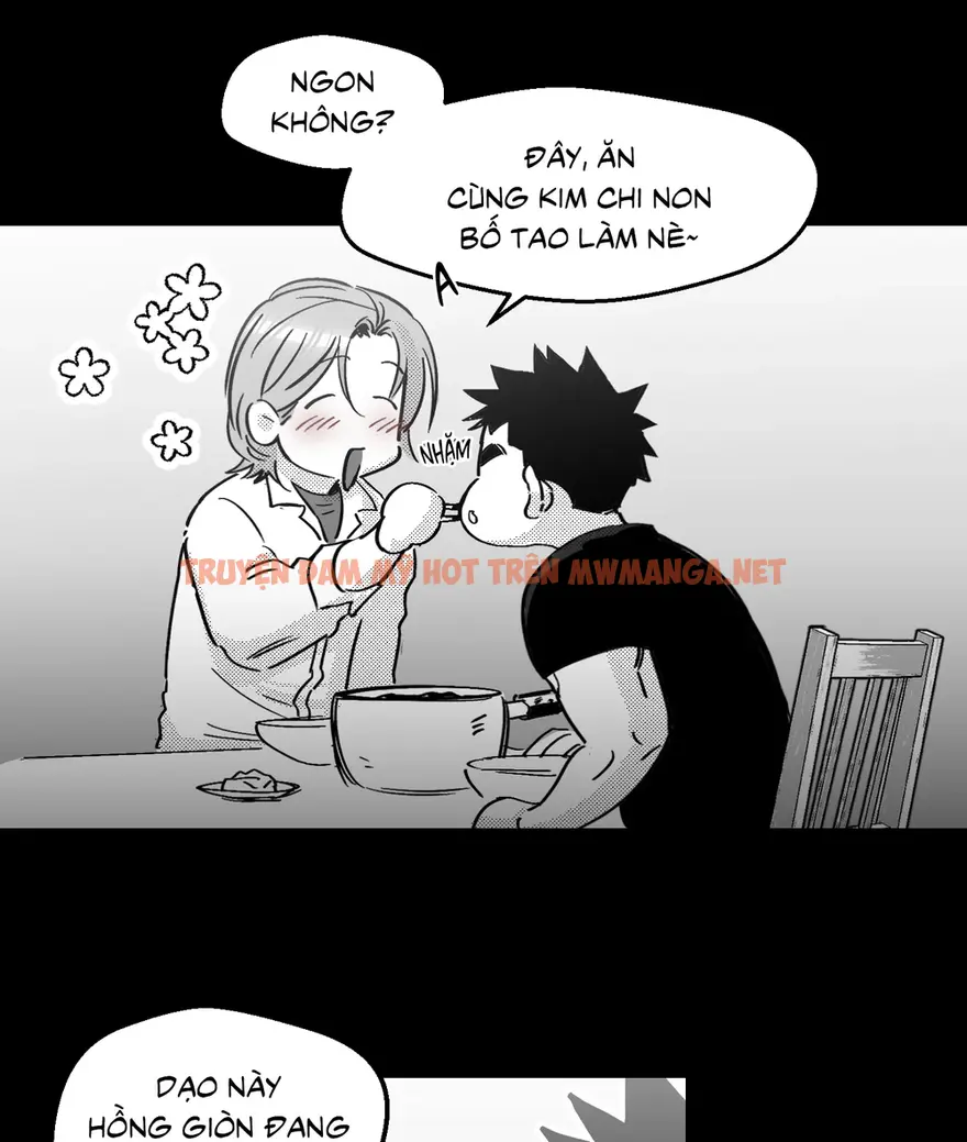 Trang 82
