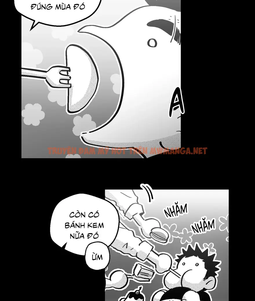 Trang 83