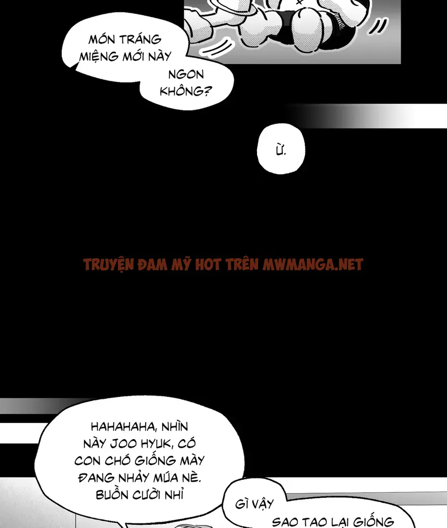 Trang 84