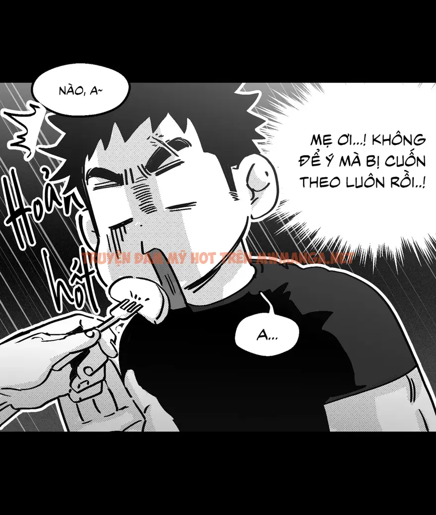 Trang 86