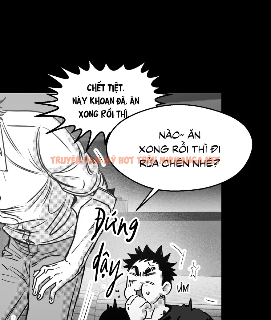Trang 87