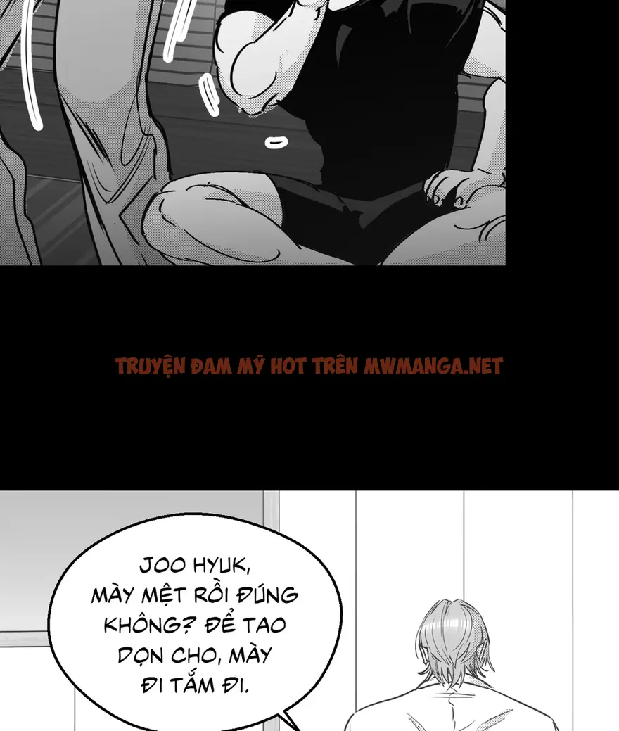 Trang 88