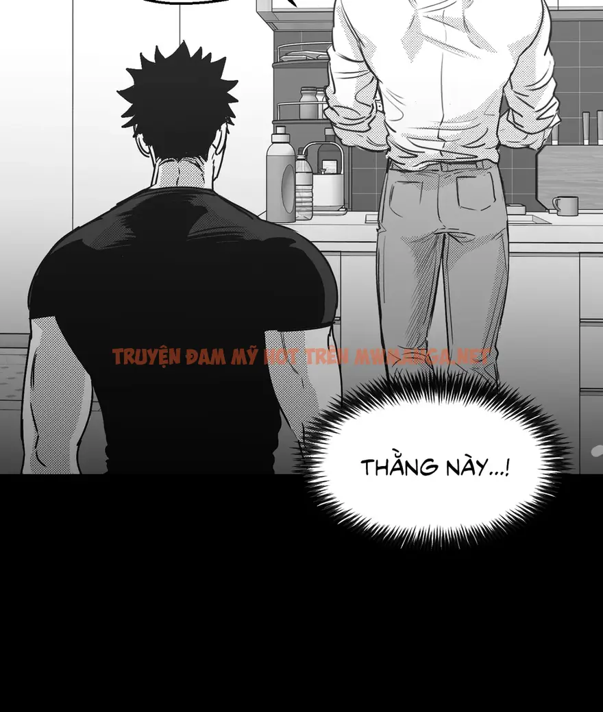 Trang 89