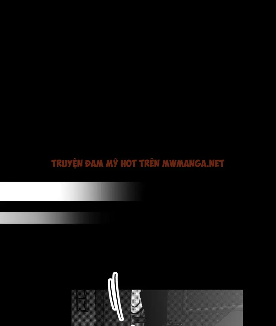 Trang 90