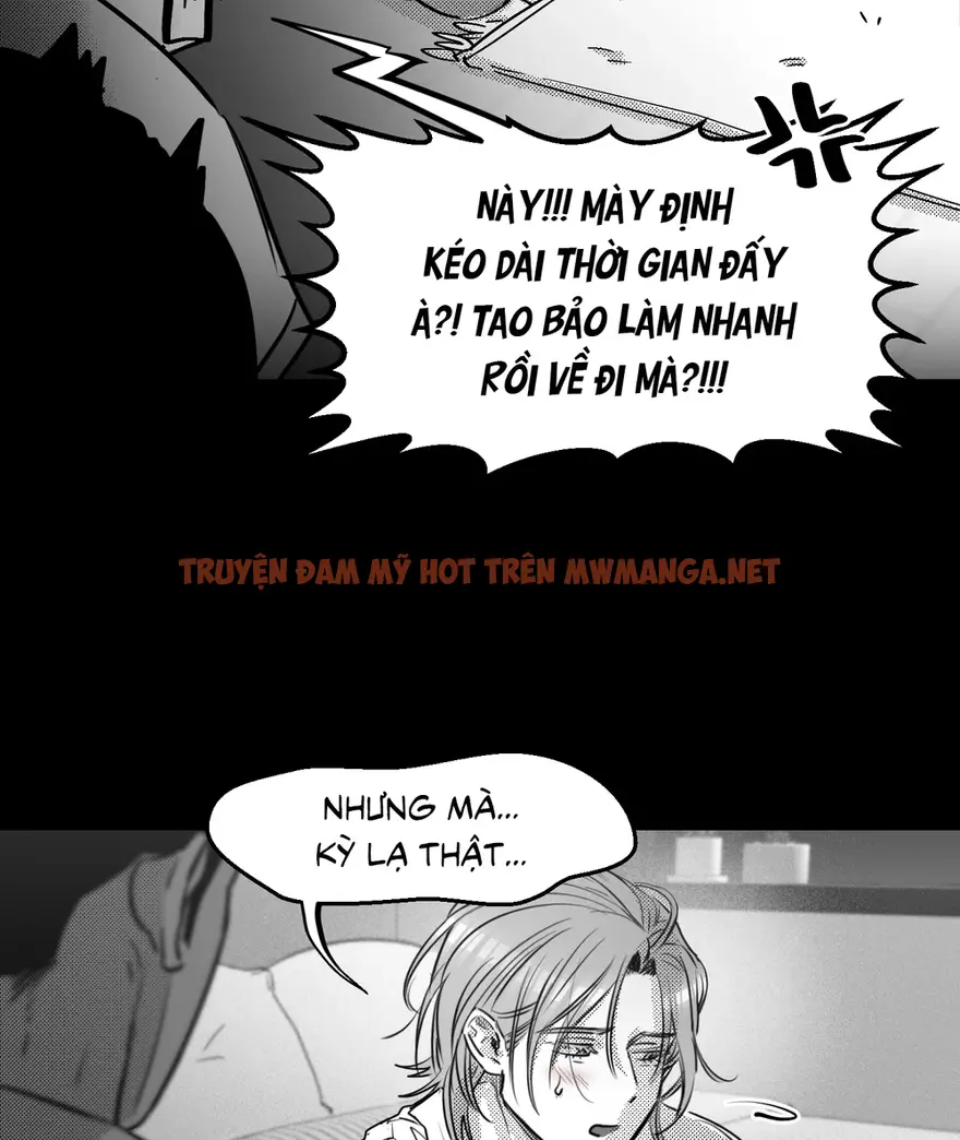 Trang 94