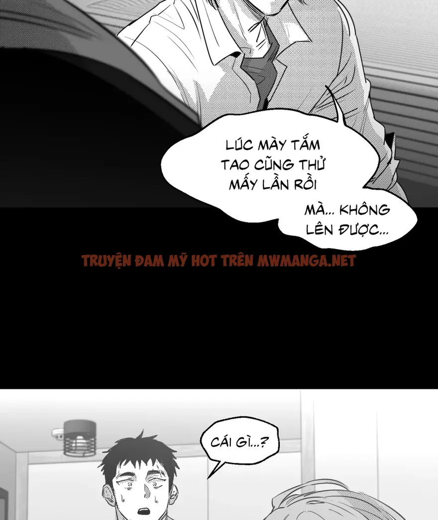 Trang 95