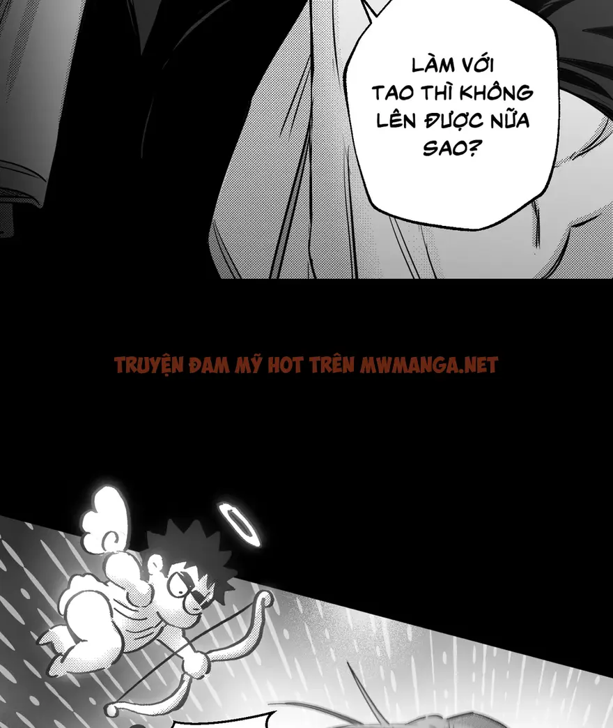 Trang 99