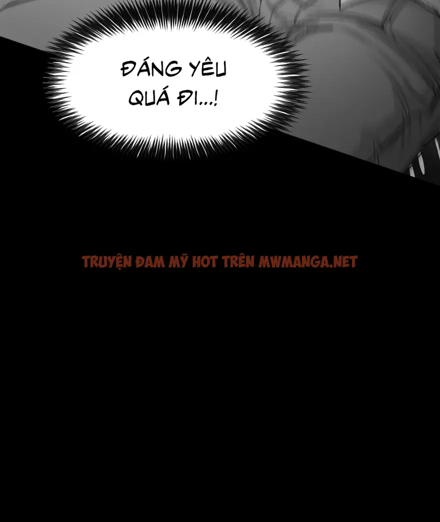 Trang 101