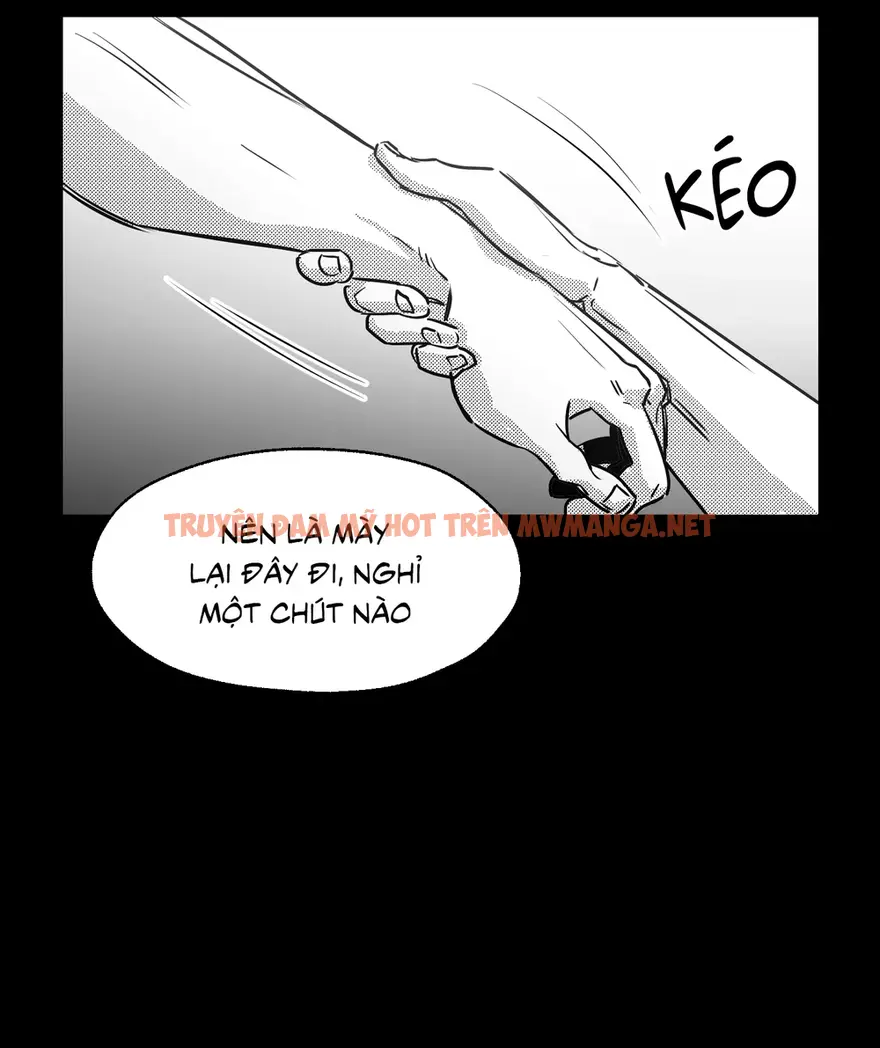 Trang 103