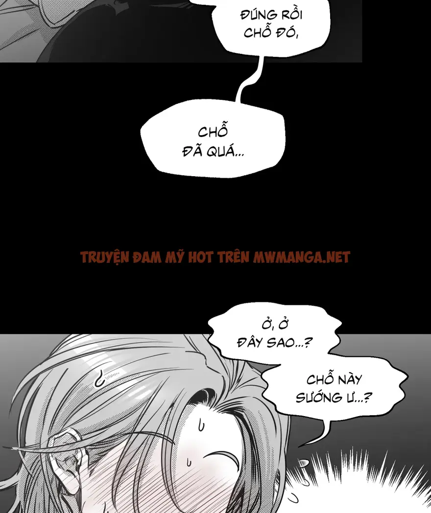 Trang 107