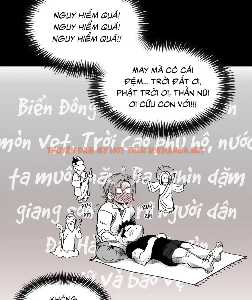 Trang 109