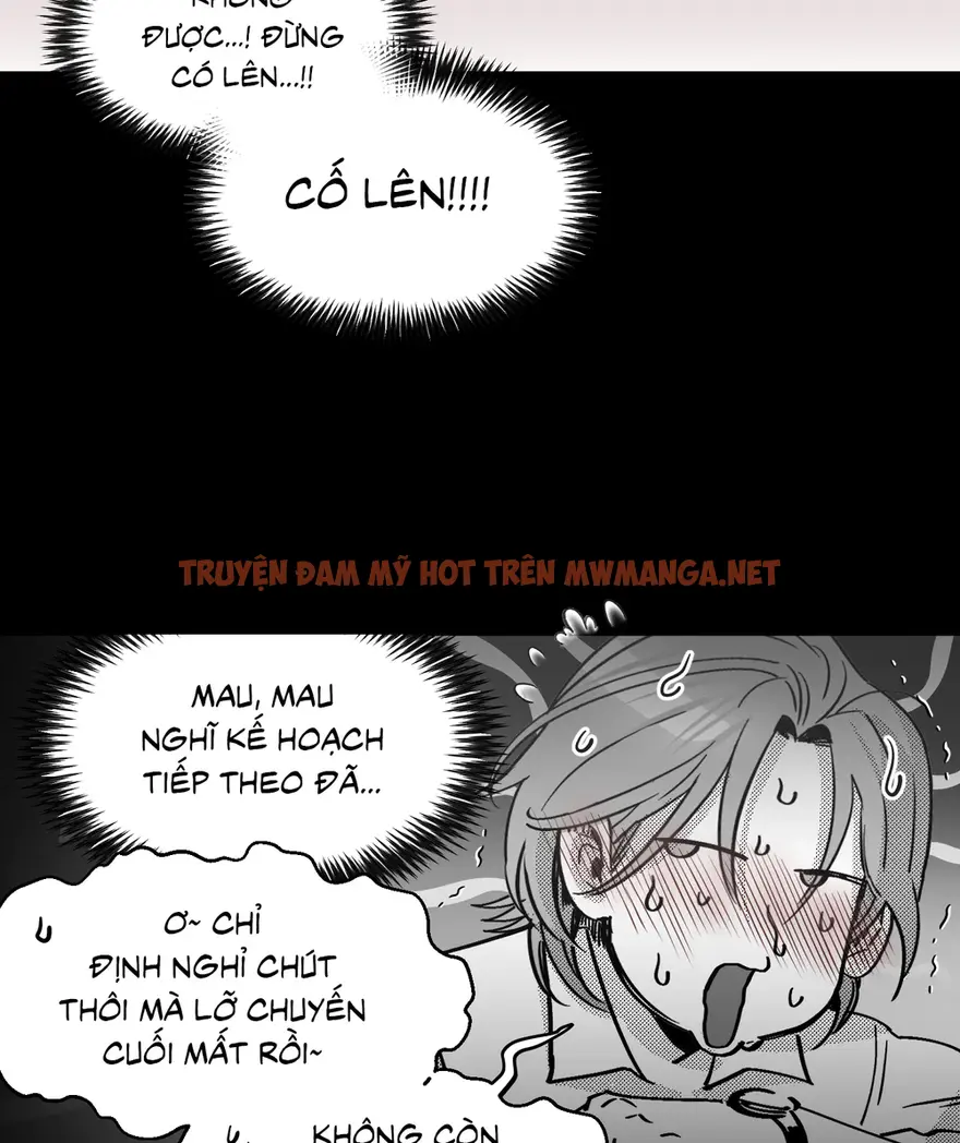 Trang 110
