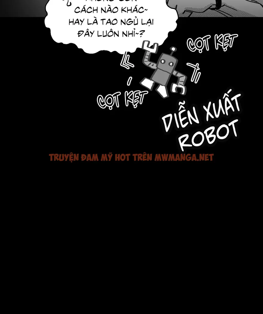Trang 111