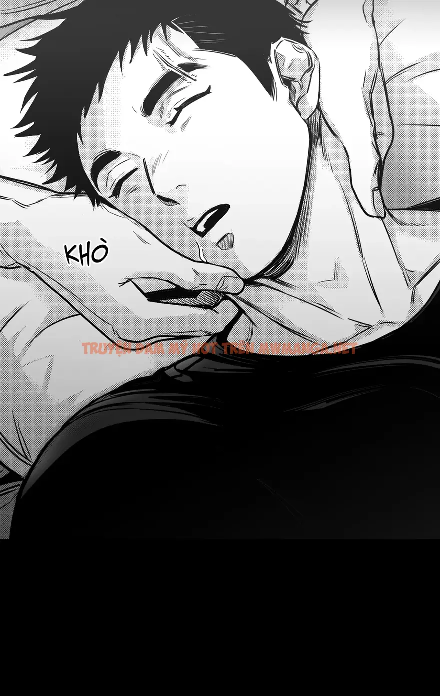 Trang 113