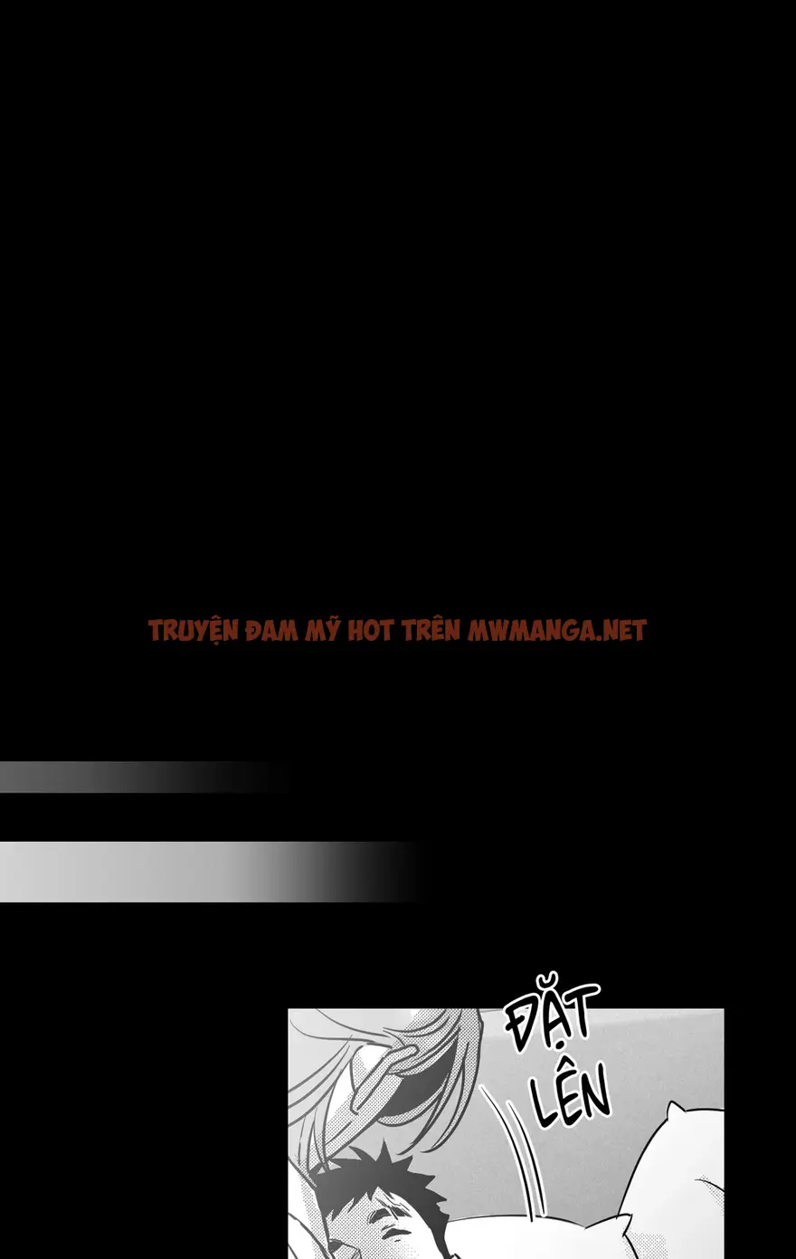 Trang 114