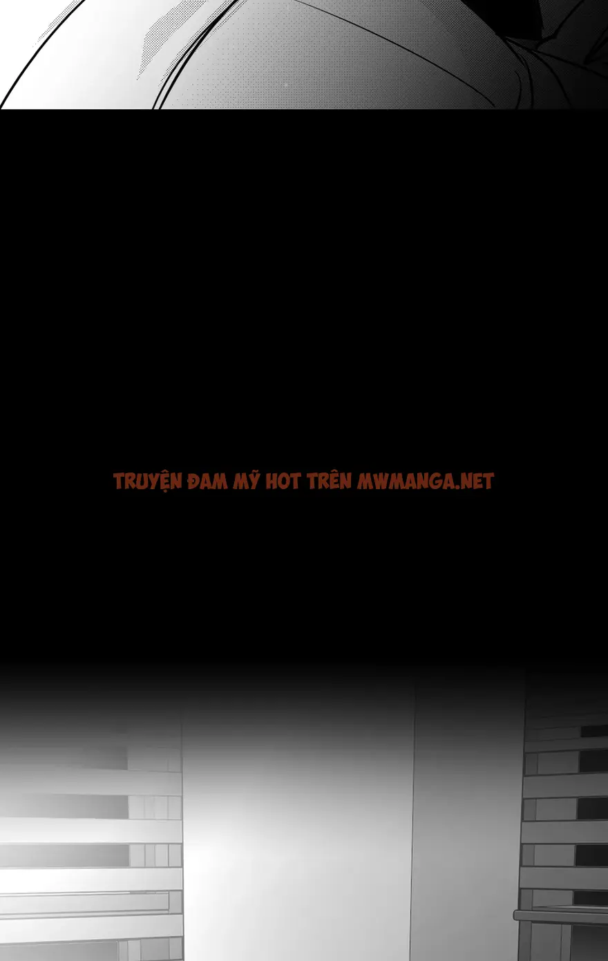 Trang 119