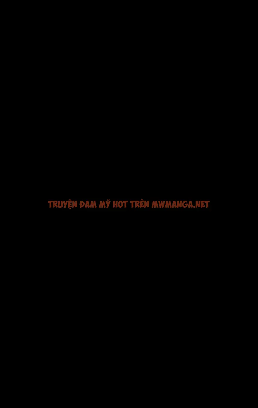 Trang 121