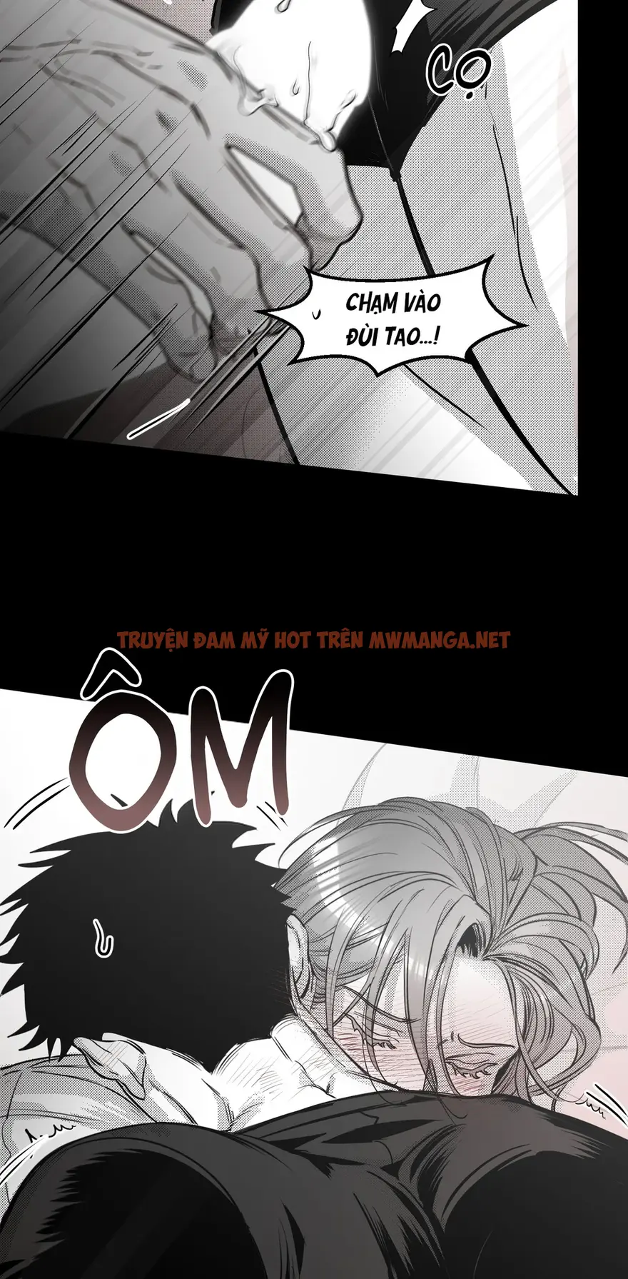 Trang 25