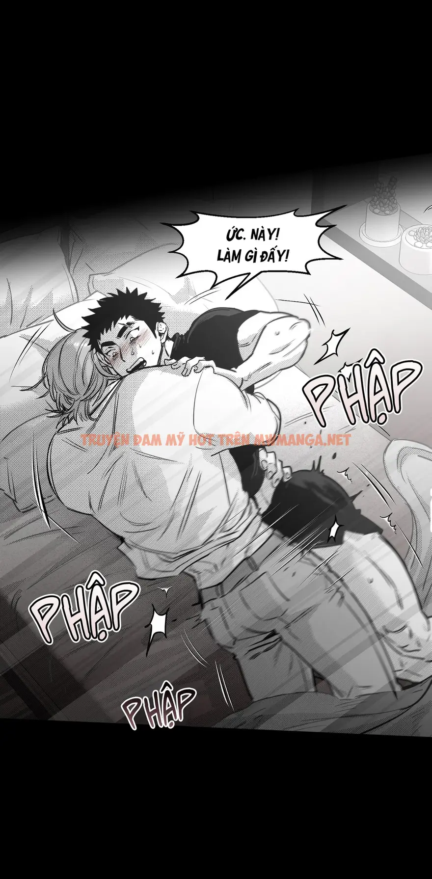 Trang 30