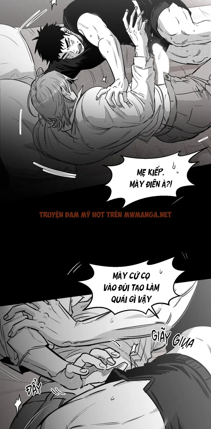 Trang 37