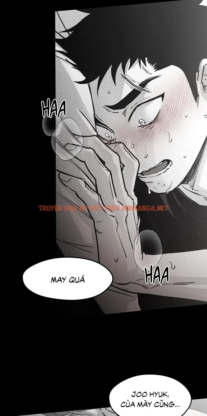 Trang 44