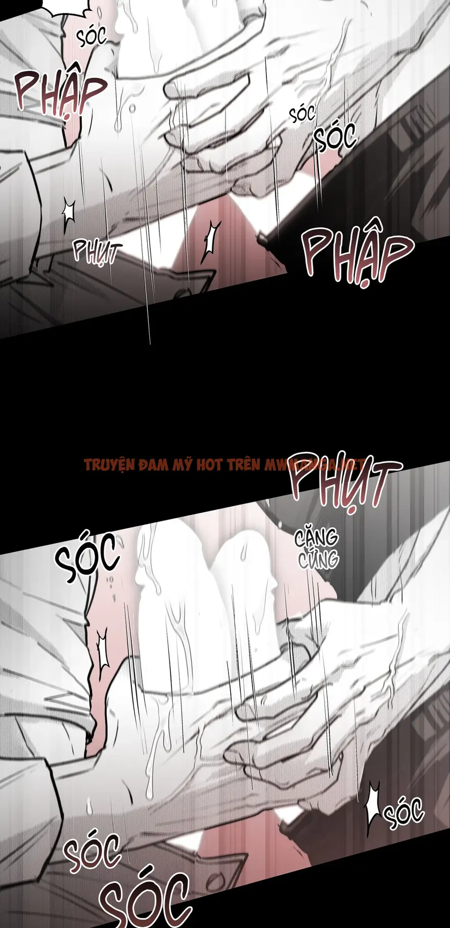 Trang 52